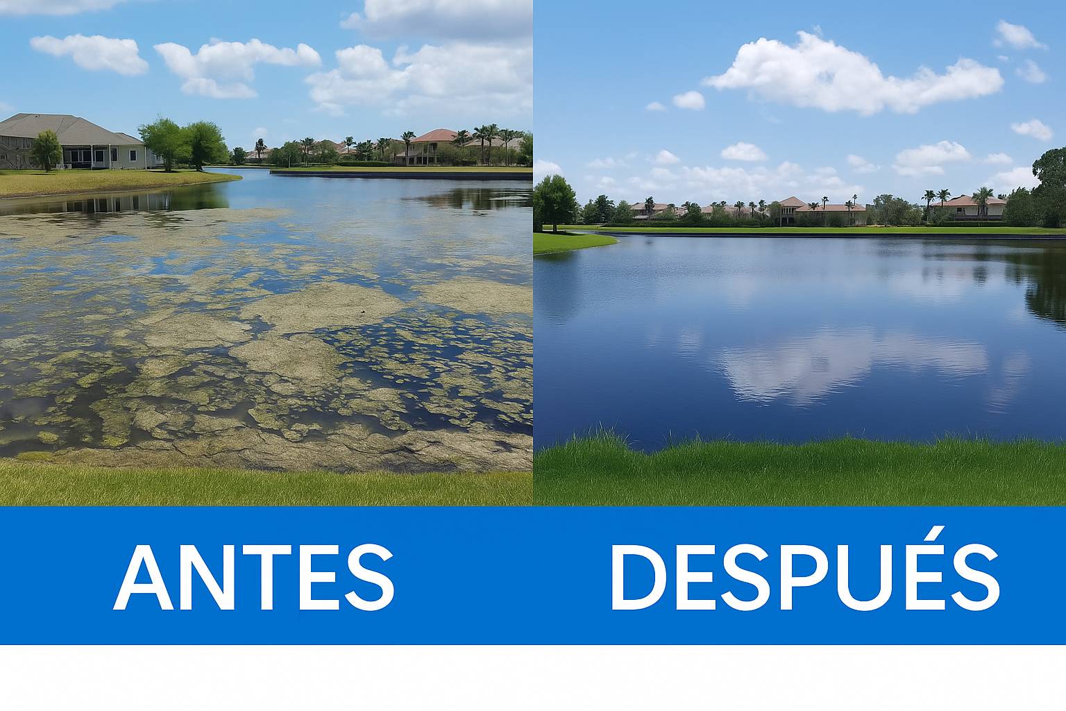 Antesydespues